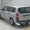 toyota probox-van 2016 CFJ1526347 image 11