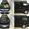 isuzu como 2015 -ISUZU--Como JVW6E26--800374---ISUZU--Como JVW6E26--800374- image 15