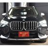 bmw x1 2023 -BMW--BMW X1 3CA-42EG20--WBA42EG0X05X68437---BMW--BMW X1 3CA-42EG20--WBA42EG0X05X68437- image 2