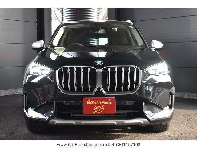 bmw x1 2023 -BMW--BMW X1 3CA-42EG20--WBA42EG0X05X68437---BMW--BMW X1 3CA-42EG20--WBA42EG0X05X68437- image 2
