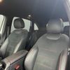 mercedes-benz b-class 2020 quick_quick_247012_W1K2470122J120132 image 15