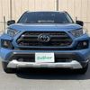 toyota rav4 2023 CFJ1625474 image 14
