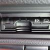 nissan x-trail 2017 CFJ1664430 image 21