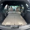 ford explorer 2012 195 image 23