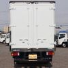 isuzu elf-truck 2019 -ISUZU--Elf 2RG-NLR88AN--NLR88-7000884---ISUZU--Elf 2RG-NLR88AN--NLR88-7000884- image 6