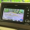 honda n-box 2022 -HONDA--N BOX 6BA-JF3--JF3-5201933---HONDA--N BOX 6BA-JF3--JF3-5201933- image 4