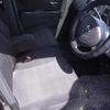 mazda az-wagon 2008 CFJ1627572 image 9