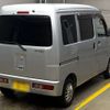 daihatsu hijet-van 2016 CFJ1326666 image 2