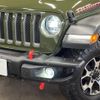 jeep wrangler 2021 quick_quick_JL36L_1C4HJXMG7MW561430 image 14