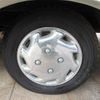 mazda bongo-truck 2005 GOO_NET_EXCHANGE_0561430A30250507W001 image 30