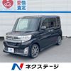 daihatsu tanto 2014 CFJ1575180 image 1