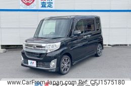 daihatsu tanto 2014 CFJ1575180