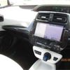 toyota prius 2016 -TOYOTA 【郡山 310】--Prius ZVW55--ZVW55-8011491---TOYOTA 【郡山 310】--Prius ZVW55--ZVW55-8011491- image 31