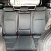 toyota harrier 2021 -TOYOTA--Harrier 6AA-AXUH80--AXUH80-0026010---TOYOTA--Harrier 6AA-AXUH80--AXUH80-0026010- image 13