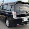 honda stepwagon 2009 -HONDA--Stepwgn DBA-RK5--RK5-1004011---HONDA--Stepwgn DBA-RK5--RK5-1004011- image 18