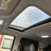 cadillac escalade 2015 CFJ1718967 image 34