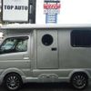 suzuki carry-truck 2016 CFJ1863867 image 6