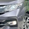 honda stepwagon 2017 -HONDA--Stepwgn DBA-RP3--RP3-1120508---HONDA--Stepwgn DBA-RP3--RP3-1120508- image 13