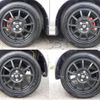 suzuki alto-works 2017 CFJ1804058 image 18