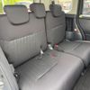 toyota roomy 2017 quick_quick_M900A_M900A-0079431 image 10