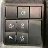 daihatsu rocky 2019 CFJ1429142 image 7