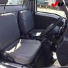 subaru sambar-truck 2012 CFJ1473826 image 6