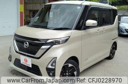 nissan roox 2021 quick_quick_B44A_B44A-0059735