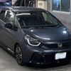 honda fit 2023 -HONDA 【佐賀 500わ6631】--Fit GS4-1007662---HONDA 【佐賀 500わ6631】--Fit GS4-1007662- image 5