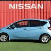 nissan note 2016 -NISSAN--Note DAA-HE12--HE12-021866---NISSAN--Note DAA-HE12--HE12-021866- image 22