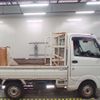 suzuki carry-truck 2017 quick_quick_EBD-DA16T_DA16T-335139 image 5