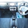 suzuki alto-lapin 2008 -SUZUKI--Alto Lapin ABA-HE21S--HE21S-973469---SUZUKI--Alto Lapin ABA-HE21S--HE21S-973469- image 2