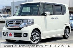 honda n-box 2016 GOO_JP_700050301430250603009