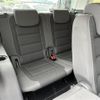 volkswagen golf-touran 2015 -VOLKSWAGEN--VW Golf Touran DBA-1TCTH--WVGZZZ1TZFW021758---VOLKSWAGEN--VW Golf Touran DBA-1TCTH--WVGZZZ1TZFW021758- image 6