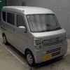 mitsubishi minicab-van 2025 CFJ1495871 image 1