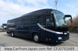 isuzu gala 2013 CFJ0792689