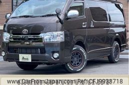 toyota hiace-van 2019 -TOYOTA--Hiace Van CBF-TRH200V--TRH200-0297571---TOYOTA--Hiace Van CBF-TRH200V--TRH200-0297571-