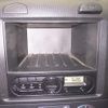 nissan ad-van 2020 -NISSAN--AD Van VY12-282753---NISSAN--AD Van VY12-282753- image 7