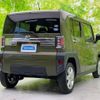 daihatsu taft 2021 quick_quick_6BA-LA900S_LA900S-0035252 image 3