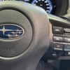 subaru levorg 2015 -SUBARU--Levorg DBA-VM4--VM4-055492---SUBARU--Levorg DBA-VM4--VM4-055492- image 5