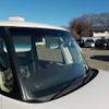 honda n-box 2018 -HONDA--N BOX DBA-JF4--JF4-2005433---HONDA--N BOX DBA-JF4--JF4-2005433- image 47