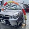 subaru forester 2013 CFJ1570994 image 1