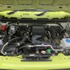 suzuki jimny 2020 CFJ1842271 image 29