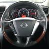 nissan teana 2008 CFJ1712523 image 19