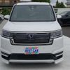 honda stepwagon 2023 CFJ1804491 image 37