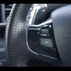 peugeot 308 2018 -PEUGEOT 【名変中 】--Peugeot 308 T9WAH01--JS318014---PEUGEOT 【名変中 】--Peugeot 308 T9WAH01--JS318014- image 6