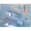 honda n-box-plus 2014 CFJ1668424 image 22