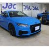 audi tt-coupe 2020 quick_quick_ABA-FVCHHF_L1005953 image 11