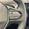 peugeot 3008 2022 CFJ1625463 image 14
