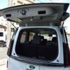 nissan serena 2025 -NISSAN 【名古屋 307ﾕ1527】--Serena 6AA-GFC28--GFC28-100506---NISSAN 【名古屋 307ﾕ1527】--Serena 6AA-GFC28--GFC28-100506- image 11