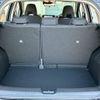 nissan note 2024 quick_quick_6AA-E13_E13-302212 image 16
